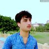 user5qn3t19buo