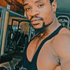 reginaldmansaray