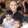 Phạm Tiến