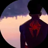 nathan_chr77