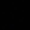 llkpo6