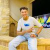 amaarahmed406