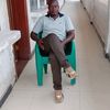 omunyindavu0