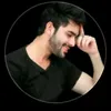 mazen_767