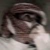وٌلَدٍ عٌيَتٌ آلَنِوٌآلَ🦅🫡