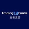 Trading Castle Official