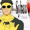no.1vegitoglazer
