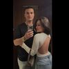 elisa_gashi