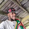 niugini_pvpsii