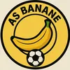 asbanane