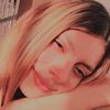 nicollequezada28