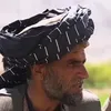 AFG🇦🇫Jornalist آزاد خبریال