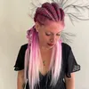 julianekramer371