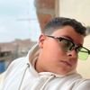 youssefmahmoud206