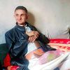 user574176010656