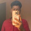 sumit_______7_