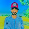 iqbalking565