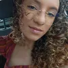 annycastrooo._