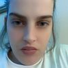 evilbella56