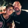 siemprefuertes80