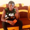 abdoulaye.s.v.d