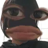 milk_whiffle