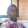 mamadoudiandiallo86