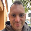 🐺Balázs🐺