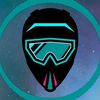endurovero