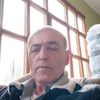 aleko3737