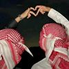 shalelen_rbr