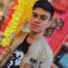 mdrashedali2410