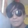 abianampunyaku