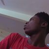 user2000927196363