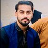 mkamran2955