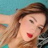mariafernandadiaz39