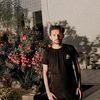 ghulammehdik6