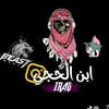 zarti_7