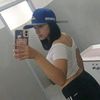 camila.gaona348