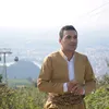 kamaranxoshnaw09