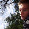 vova.musatov