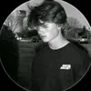 user4634281318180
