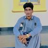 arshidbaloch030