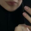 boch_boch22