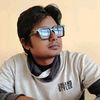 sujon96366