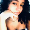 lehthzx