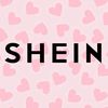 shein_shop7