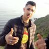 bilel753