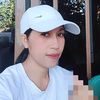 adiy52