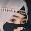 missmahmudaislam